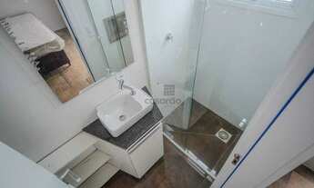 Imagem 5: Apartamento 1 quarto para aluguel Pelotas