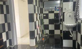 Imagem 6: Vendo Apt 3quartos Boa Vista (próx UNICAP