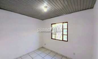 Imagem 5: Casa para aluguel em Vila Bom Princípio, Cachoeirinha - 2 quartos, 3 vagas, 128,57 m²