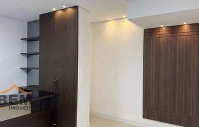 Imagem 8: Sala para alugar, 105 m² por R$ 11.381/mês - Pioneiros - Balneário Camboriú/SC