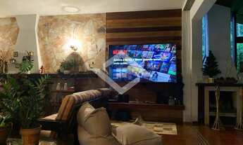 Imagem 6: Alugo Casa estilo sítio,em Teresópolis mínimo 3 meses todo mobiliado