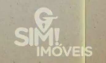 Imagem 5: Apartamento à venda, 3 quartos, 1 suíte, 2 vagas, Graciosa Orla 14 - Palmas/TO