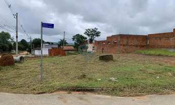 Imagem 5: Terreno de 224 mts2 a venda no Interior de São Paulo!!!