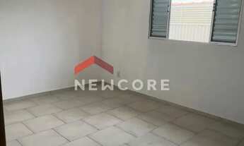 Imagem 6: Casa em Avenida Santo Antônio - Jardim Santo Antônio - Atibaia/SP