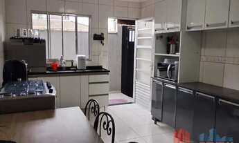 Imagem 6: Casa à venda Jardim Europa em Itupeva