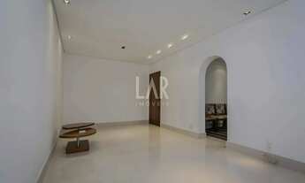 Imagem 2: Apartamento à venda, 4 quartos, 1 suíte, 2 vagas, Gutierrez - Belo Horizonte/MG