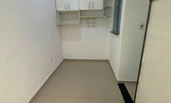 Imagem 3: 1° andar Com Área Gourmet e Elevador