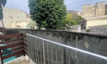 Imagem 3: Apto para venda ou locação na Rua Combu