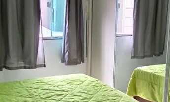 Imagem 6: Vende-se Casa no Jardim Itália