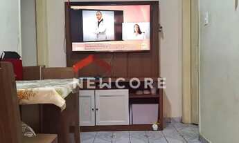 Imagem: Apartamento em Rua Conde de Sarzedas - Sé