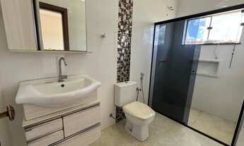 Imagem 3: Casa para Alugar em Vila Boldrin, Santa Bárbara d'Oeste, 3 Dorms