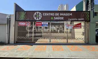 Imagem: Imóvel em frete Santa Casa