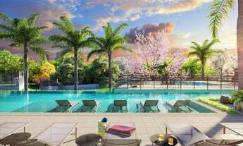 Imagem 4: Vinhas Flamboyant - Terreno Residencial