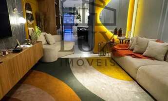 Imagem 2: Vieiralves / Aluguel / 4 suítes / Mobiliado / Piscina / Poço artesiano