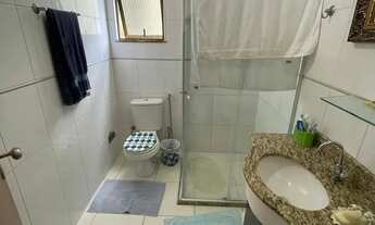 Imagem 5: Apartamento para venda no Renascença 2