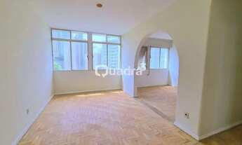 Imagem 15: Apartamento Residencial à venda, Bela Vista, São Paulo - AP2073