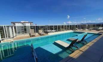 Imagem 2: Guarapari - Apartamento 2 quartos Edifício Turmalina