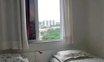 Imagem 9: Vendo CIDADE DE MILÃO