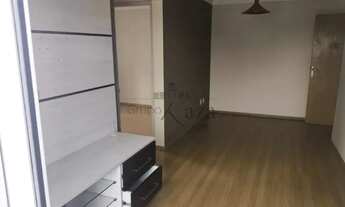 Imagem 3: Oportunidade - Apartamento - Jardim Sul - Residencial Garden Sul - 2 Dormitórios - 57m²