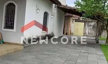 Imagem 7: Sobrado em Rua Aldo Marcucci - Praia das Palmeiras - Caraguatatuba/SP