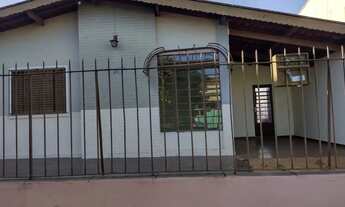 Imagem: Térrea para aluguel possui 120 metros quadrados