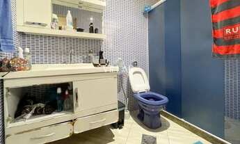 Imagem 6: Apartamento de Dois Quartos Penha