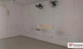 Imagem 6: Salão para alugar, 185 m² por R$ 7.790/mês - Santana - São Paulo/SP