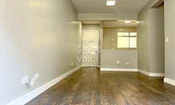 Imagem 6: Apartamento Reformado no Portão 3 Quartos, Sacada e Garagem Coberta! Oportunidade!