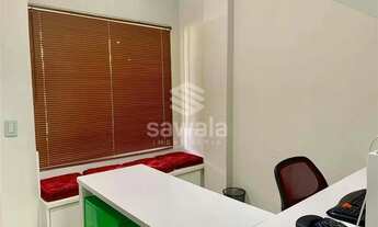 Imagem 3: Shopping La Playa - Comercial/industrial