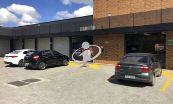 Imagem 4: Aluguel Loja SHOPPING PARK