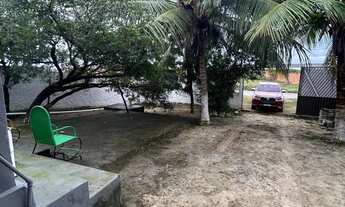 Imagem 5: Aluguel de casa mobiliada em Barreirinhas MA / WHATS: *42