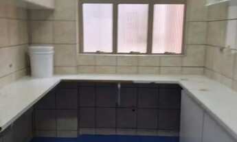 Imagem 7: COMERCIAL - MOOCA - SP