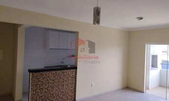 Imagem 4: Apartamento em Vila Barão - Sorocaba