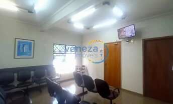 Imagem 4: Sala para alugar por R$ 3200.00, 12.00 m2 - CENTRO - LONDRINA/PR