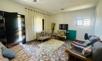 Imagem 3: Casa à venda no bairro Rio do Ouro - São Gonçalo/RJ