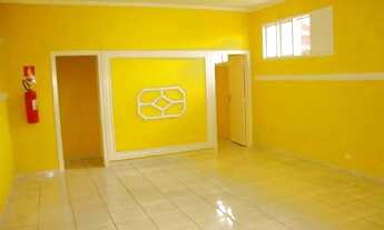 Imagem 6: Galpão em Estrada dos Morros - Jardim da Mamãe - Guarulhos/SP