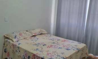 Imagem 2: Excelente apartamento de 1/4 para Carnaval e temporada, Próximo Praia do Porto da Barra