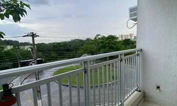 Imagem 11: Vendo Residencial Safira