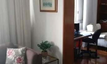 Imagem 6: APARTAMENTO - CAMPO BELO - SP