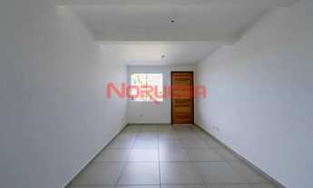 Imagem 6: Apartamento para locação em Curitiba-PR, 2 quartos, 1 sala, 1 banheiro, 1 vaga de garagem