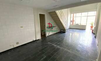 Imagem 4: Loja Térrea no Centro de Londrina