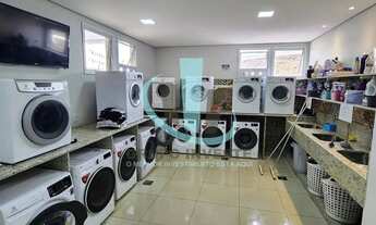 Imagem 3: Apartamento para locação, Centro, Araraquara, SP