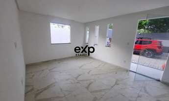 Imagem 12: Casa para Locação - 3/4- Condomínio Fechado em Ipitanga, Lauro de Freitas/BA