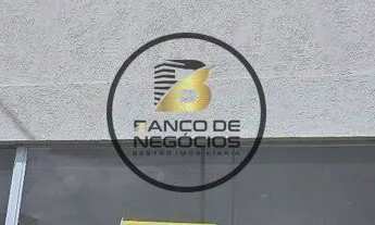 Imagem 2: Loja para alugar no bairro Recreio Ipitanga - Lauro de Freitas/BA