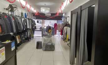 Imagem 7: Prédio Comercial com ótima localização à uma quadra do Metrô Santana