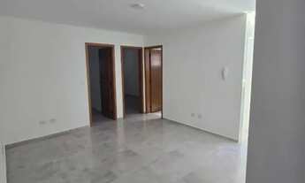 Imagem 3: APARTAMENTO - JARDIM COLONIAL - SP
