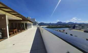 Imagem 7: Guarapari - Apartamento 2 quartos Edifício Turmalina