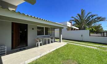 Imagem 3: Linda Casa com Piscina em Atlântida, Xangri-Lá - Mobiliada - Venda REF: CA3304