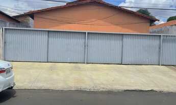 Imagem: Apartamento para aluguel no Setor Pedro