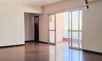 Imagem 2: GR- Aluga ou Vende - Ed.Piaget- 3/1 suite- 144m2- 2 vagas - OPORTUNIDADE E LOCALIZAÇÃO EST